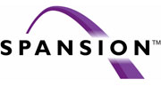 Spancion